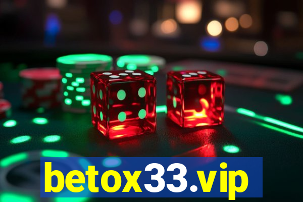 betox33.vip