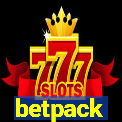 betpack