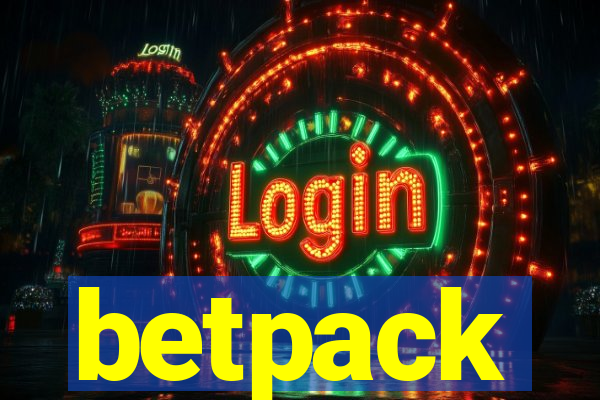 betpack