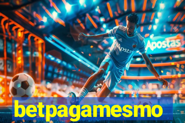 betpagamesmo