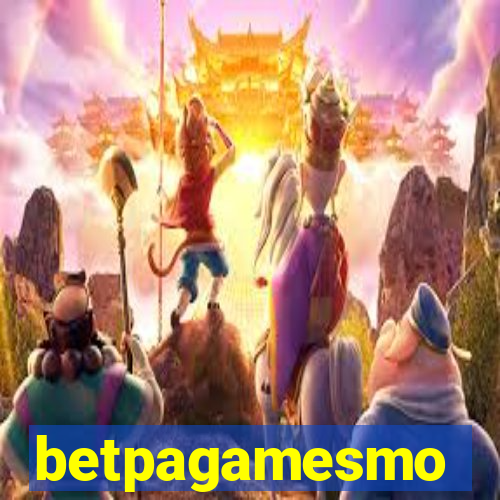 betpagamesmo