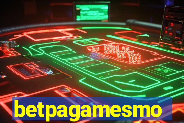 betpagamesmo