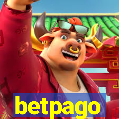 betpago