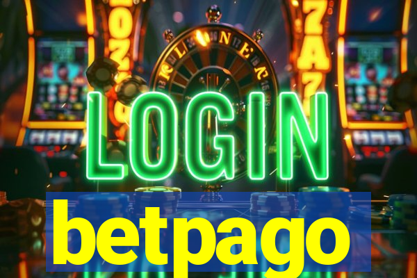 betpago