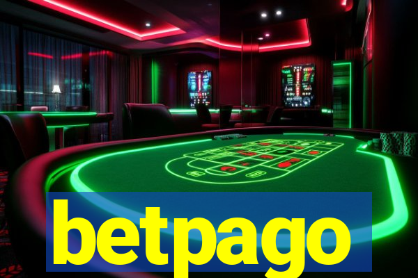 betpago