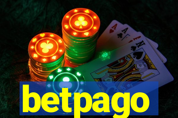 betpago