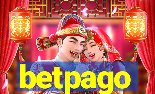 betpago
