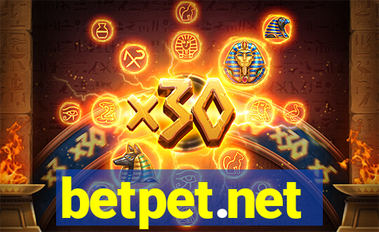betpet.net