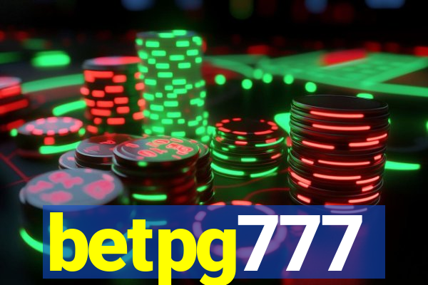 betpg777