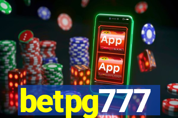 betpg777