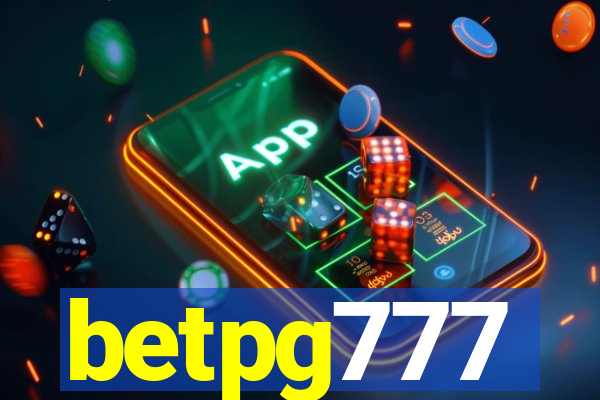 betpg777