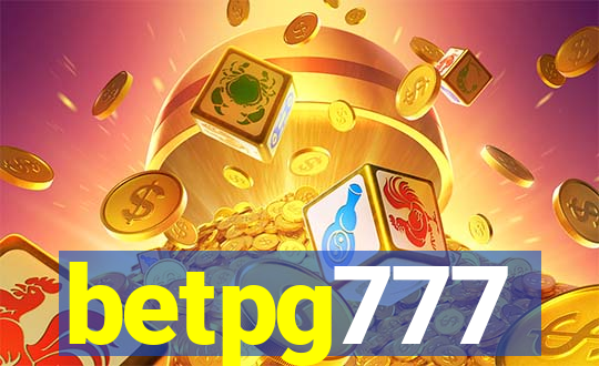 betpg777