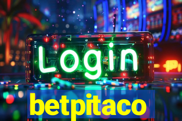 betpitaco