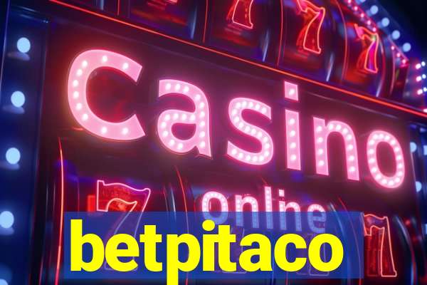 betpitaco