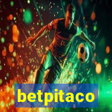 betpitaco