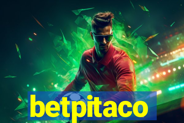 betpitaco