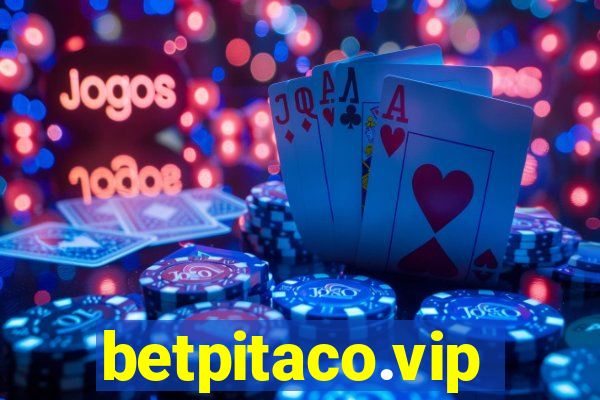 betpitaco.vip