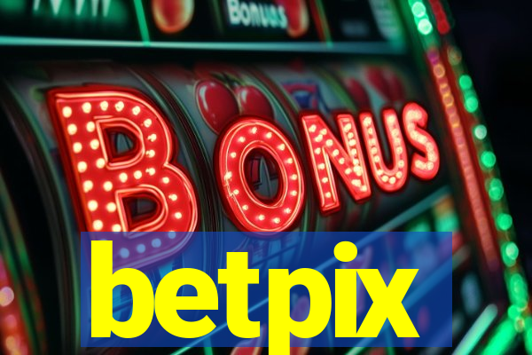 betpix