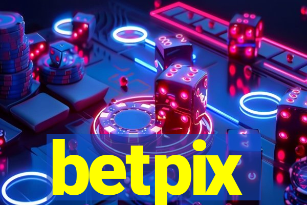 betpix