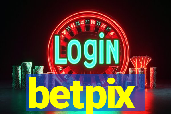 betpix