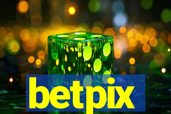 betpix