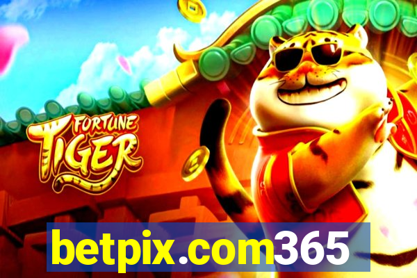 betpix.com365