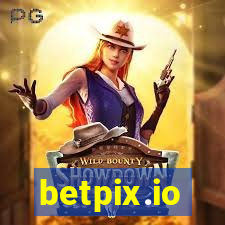 betpix.io