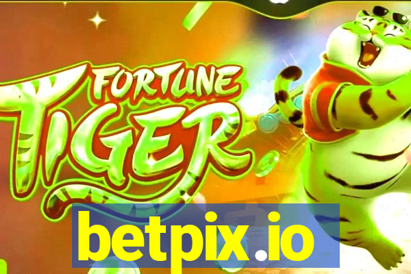 betpix.io