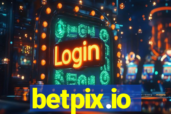 betpix.io