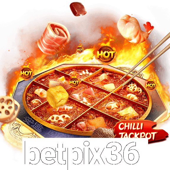 betpix36