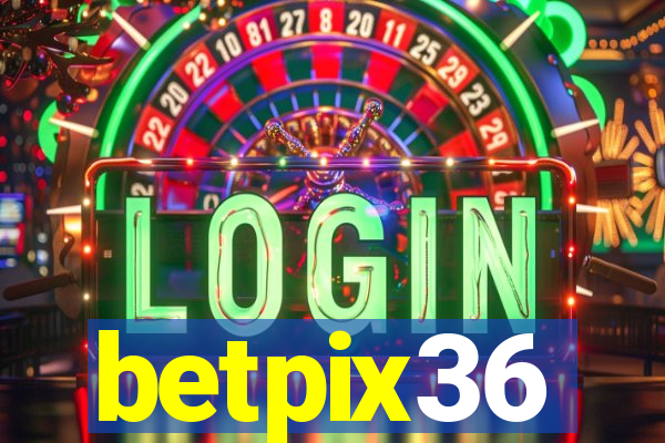 betpix36