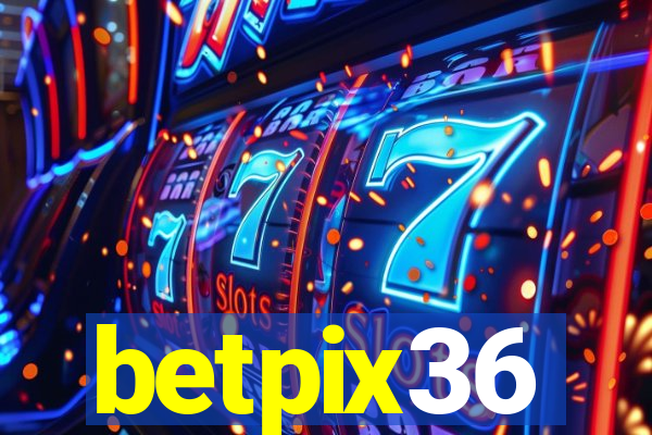 betpix36