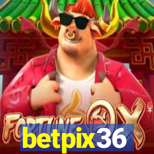 betpix36