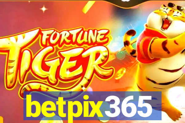 betpix365