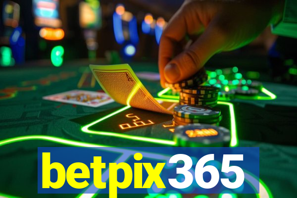 betpix365