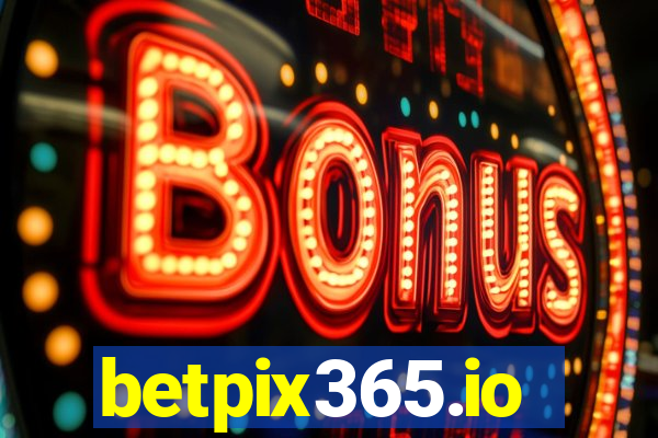 betpix365.io