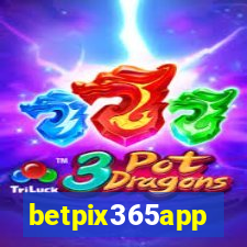 betpix365app