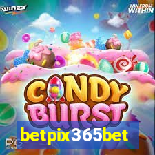 betpix365bet