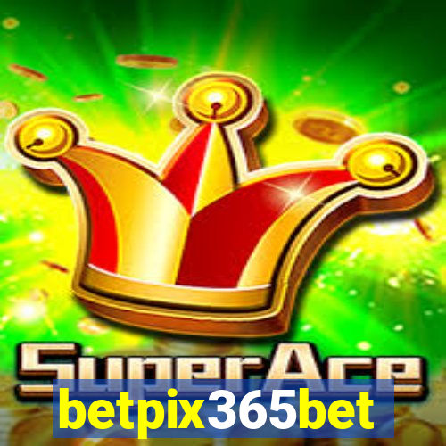 betpix365bet