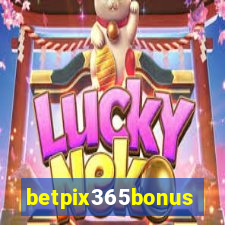 betpix365bonus
