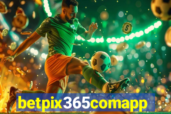 betpix365comapp