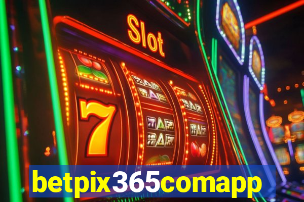 betpix365comapp