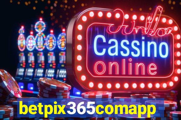 betpix365comapp