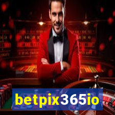 betpix365io
