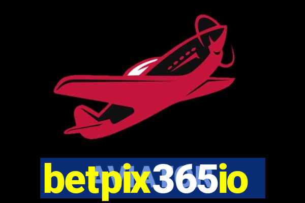 betpix365io