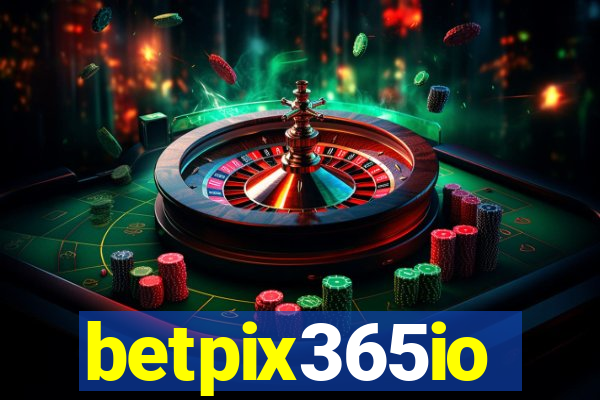 betpix365io