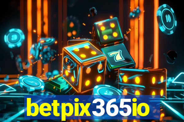 betpix365io