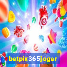 betpix365jogar