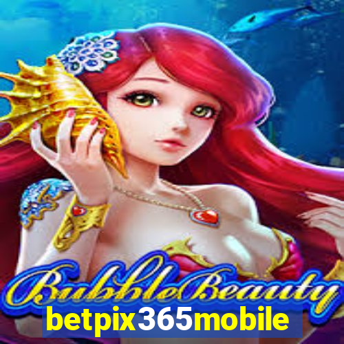 betpix365mobile