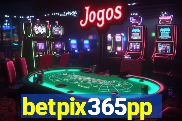 betpix365pp